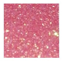 Flex Classic Star Dust - Heat Transfer Vinyl - Opal Coral Dream 25cmx1m)