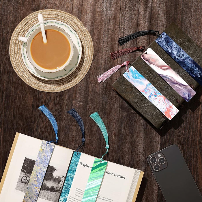 Doodles - Sublimation Blanks - Square - Single Sided With Sticker Magnets/No Hole 5cm x 5cm