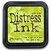 Ranger - Tim Holtz - Distress Ink Pad - Shabby Shutters