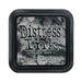 Ranger - Tim Holtz - Distress Ink Pads - Black Soot