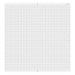 Silhouette America - Cameo PRO - Standard Tack - Cutting Mat 24" x 24"