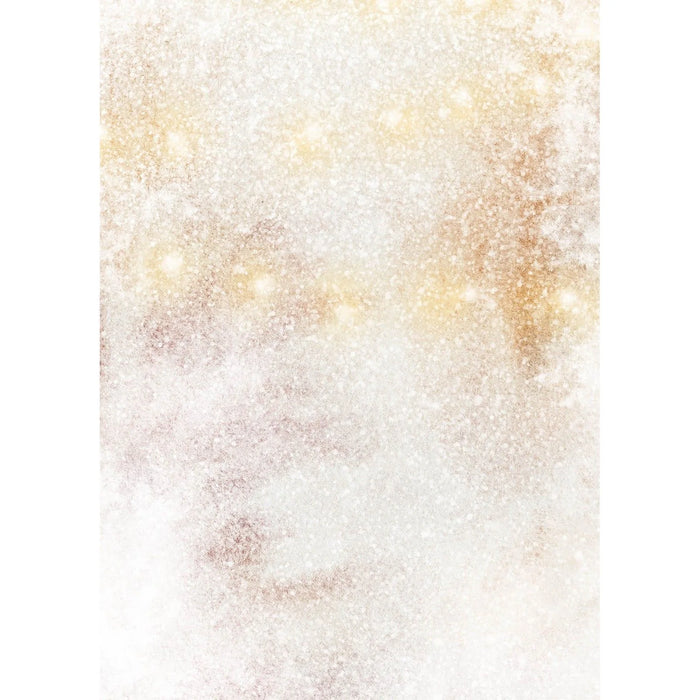 STUDIO LIGHT - ESSENTIALS COLLECTION - Christmas Mood  DIY BLOCK