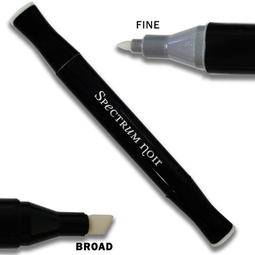 Crafter's Companion - Spectrum Noir - Single - Blender Pen