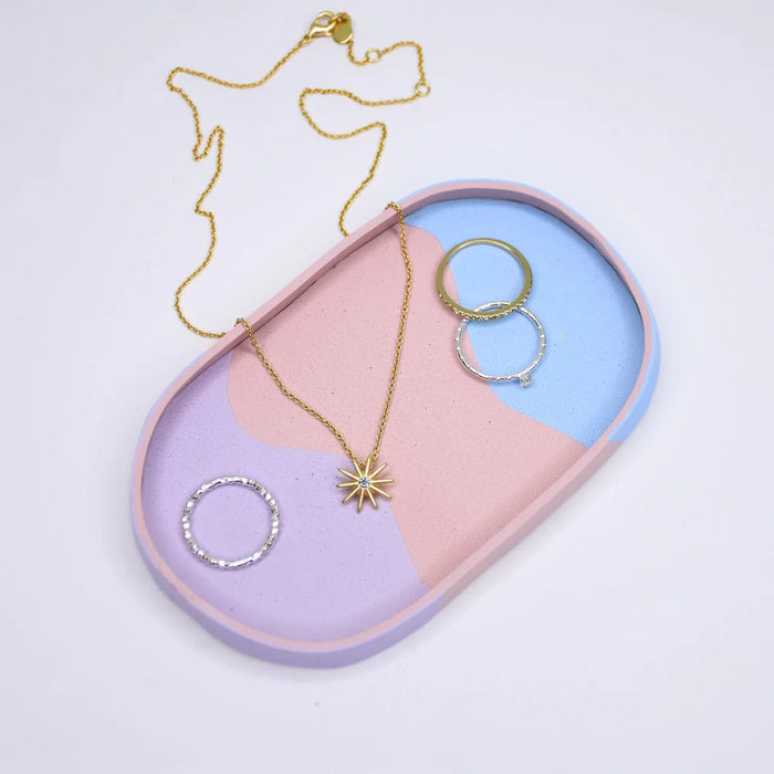 Sculpey Bake & Bond 2oz