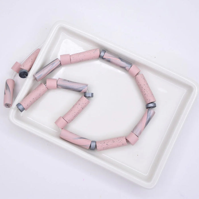 Sculpey - Clay Tool Starter Set 3/Pkg