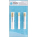 Martha Stewart Crafts - Stencil Brush Set