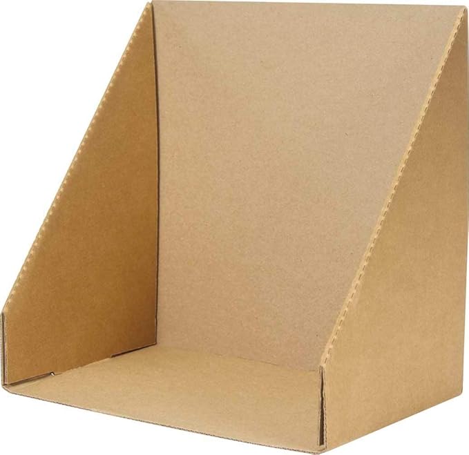 Stampers Anonymous - Tim Holtz Splat Box