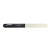 Squadron Tools - Sanding Stick - Tri-Grit