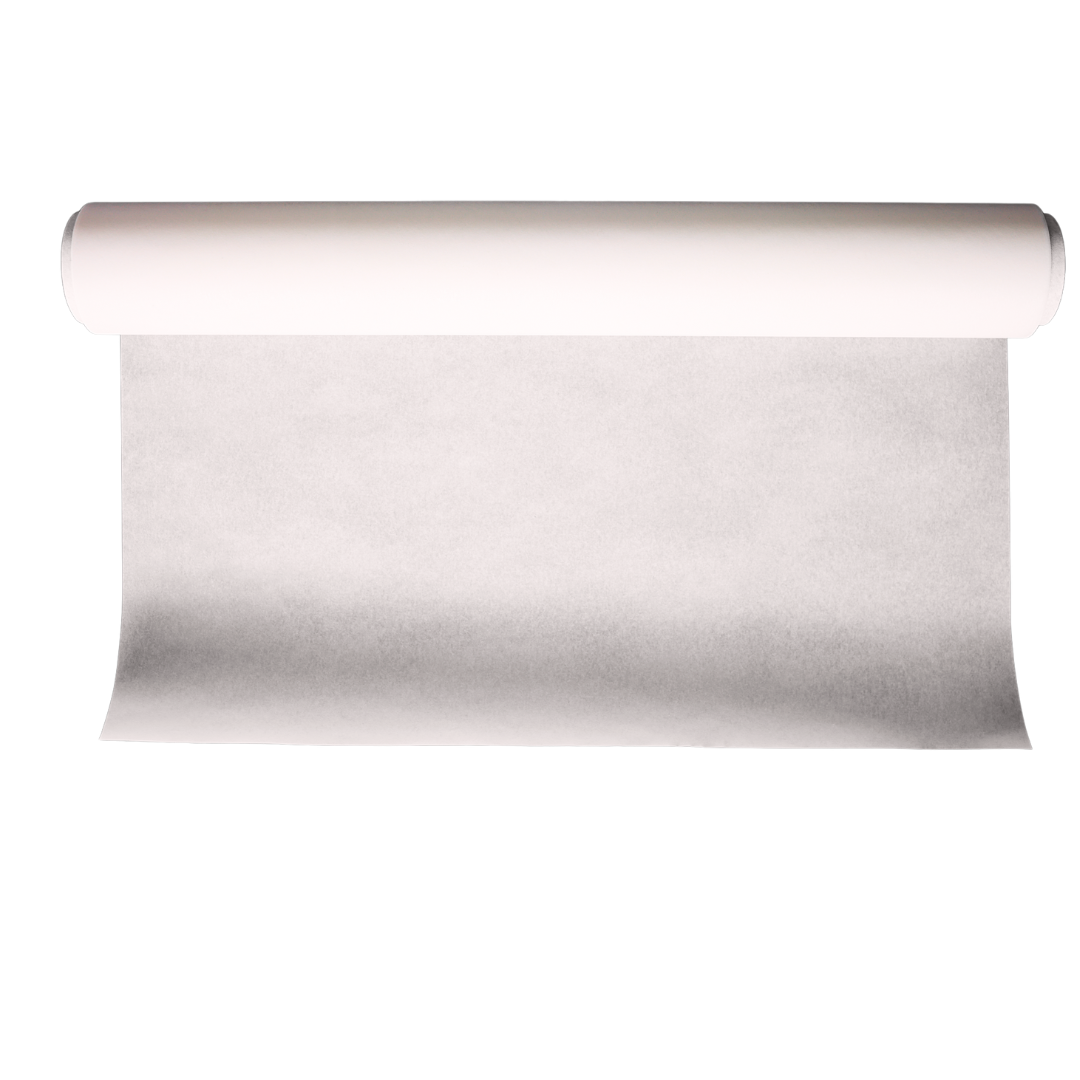 Doodles Cafe - Inkjet Printable Matt Self Adhesive White Vinyl Roll ...
