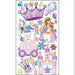 EK Success - Sticko - Stickers - Princess