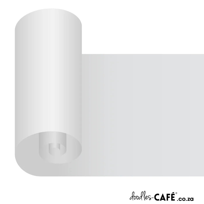 Sublimation Tansfer High Grade-DG-90gsm 1600mm x 100mm  (76mm core)