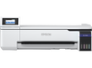 Epson Printer - SureColor - SC-F500
