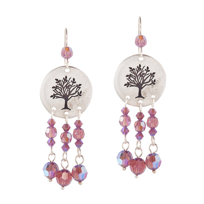 Artistic Wire 2 Hole Leather/Metal Twist Punch, 1.5 mm / 0.06 in and 2.0 mm / 0.79 in holes