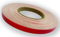 Tape Wormz Foam - 1.5mm x 12mm x 10m