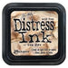 Ranger - Tim Holtz - Distress Ink Pads - Tea Dye