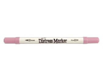 Tim Holtz - Distress Marker - Spun Sugar