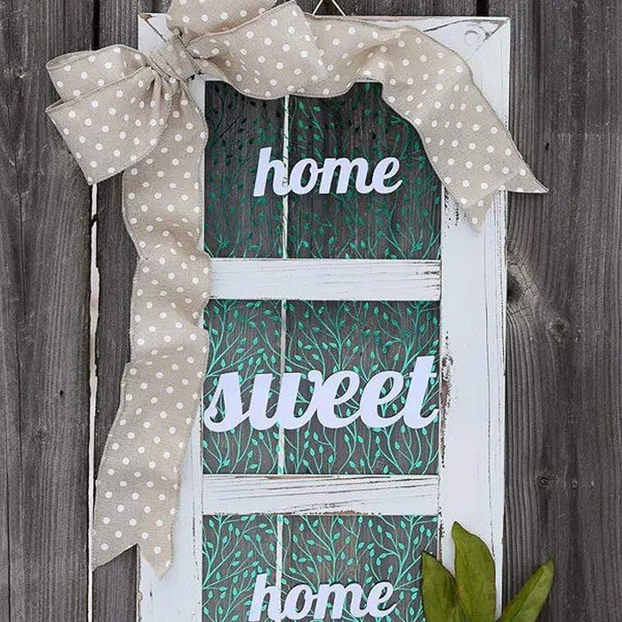 Thermoweb - Deco Foil - Jade