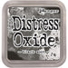 Tim Holtz - Distress Oxides - Ink Pads - Black Soot