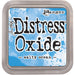 Tim Holtz - Distress Oxides - Ink Pads - Salty Ocean