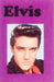 Doodles - Town Square Miniatures - Elvis Presley Biography!