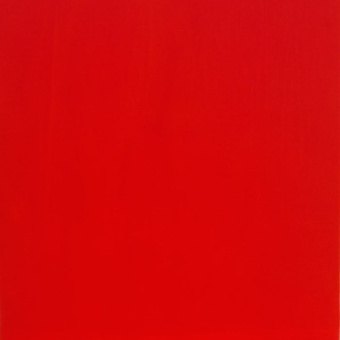 Grafitack - Glossy Permanent Vinyl - Tomato  Red - 30cm x 1.2M