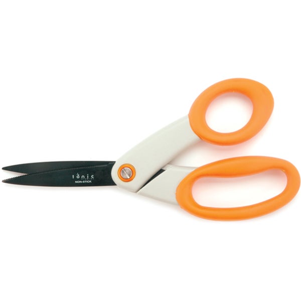 Tonic Studios - 7.5-inch Non-stick Scissors