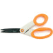 Tonic Studios - 7.5-inch Non-stick Scissors