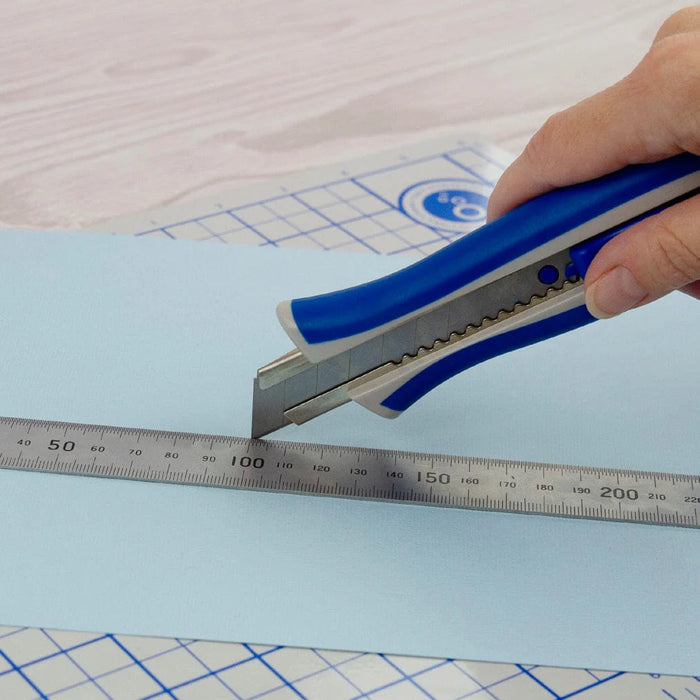 Tonic Studios - Tools - 18mm Kushgrip Craft Knife