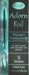 Shilpi - Transfer Foil - 5 sheets - Trendy Turquoise