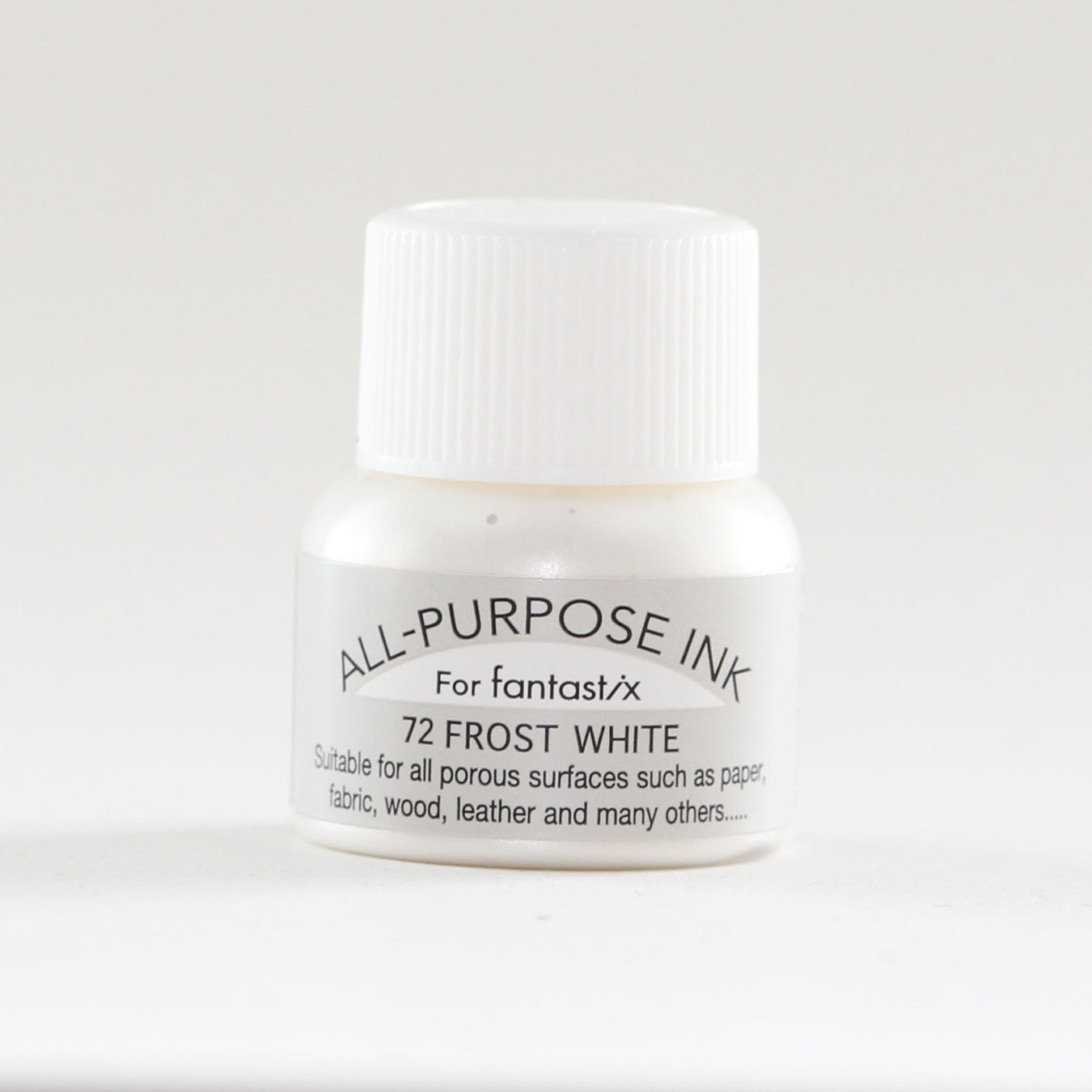 All Purpose Ink