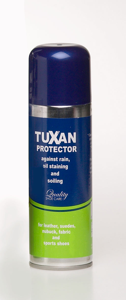 Tuxan Colours - Shoe Care - Protector
