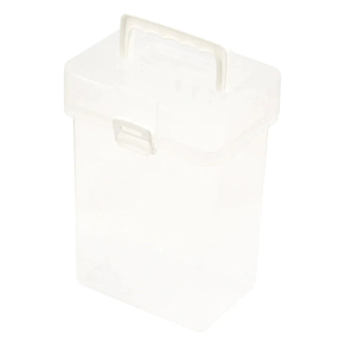 Couture Creations - Twin Tip Alcohol Ink Marker Case (Holds 24pcs)