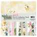 Uniquely Creative - 12" x 12" Collection Pack - Garden Path