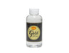 Dala - Gold Leaf - Varnish - 100ml