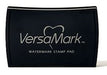 Tsukineko - Versamark - Watermark - Ink Pad