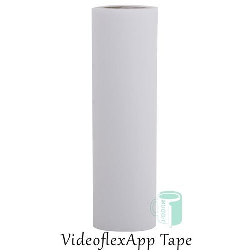 Videoflex - Application Tape - Rhinestones
