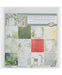 Vintage Artistry Naturalist – 12×12 Collection Paper Pack