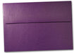 Doodles - Curious Metallic - DL Envelopes - Violet - 300gms - 50 p/p