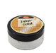 Viva Decor - Inka Gold Metallic - Rub Base Coat - Silver