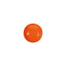 Viva Decor - Pearl Pen - Orange