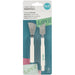 We R Memory Keepers - Weeding Spatulas