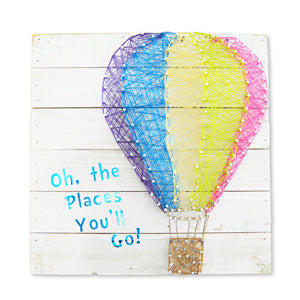 Artistic Wire, 26 Gauge / .41 mm Bare Phosphor Bronze Craft Wire, 30 yd / 27.4 m