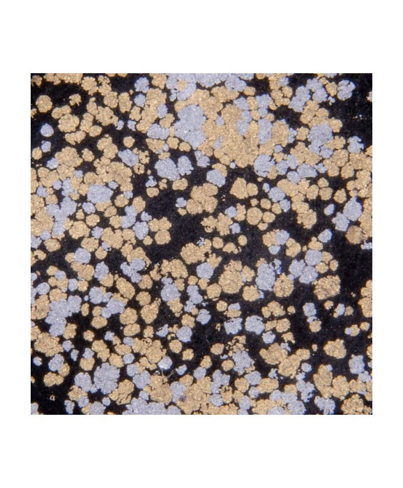 Wow - Embossing Powder - Black Magic X 15ml Jar