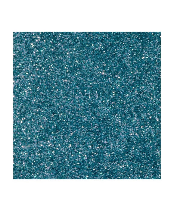 WOW - Embossing Powder - Carnival - Regular 15ml Jar