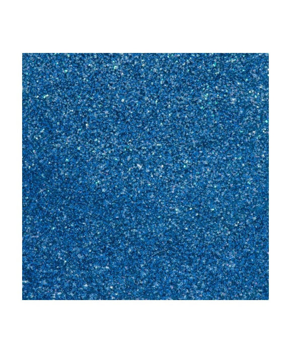 WOW - Embossing Powder - Dress Blues - Regular Catherine Pooler 15ml