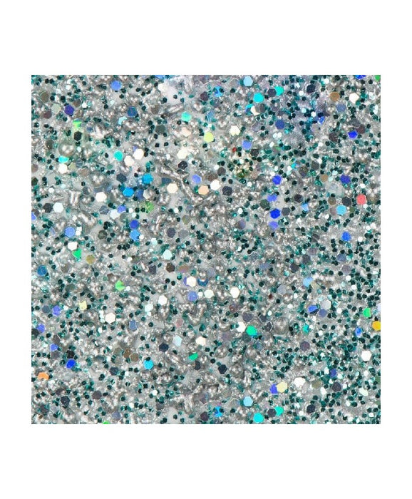 WOW - Embossing Powder - Mermaid Tails - Regular 15ml