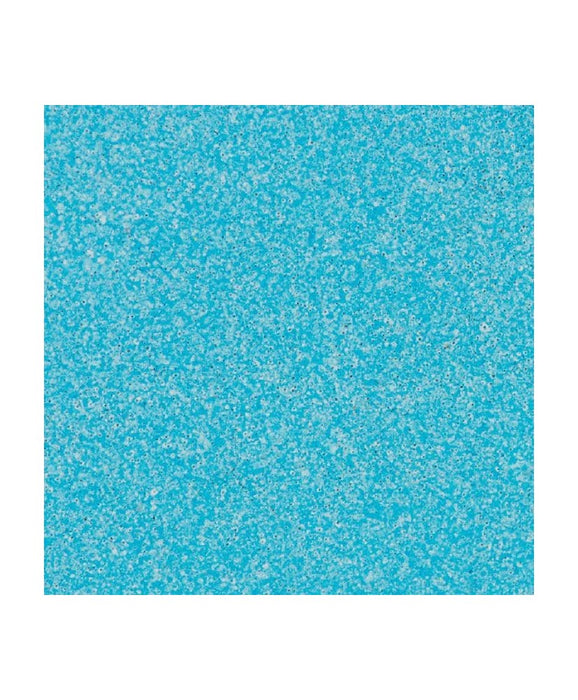 Wow - Embossing Powder - Regular Pastel Blue 15ml