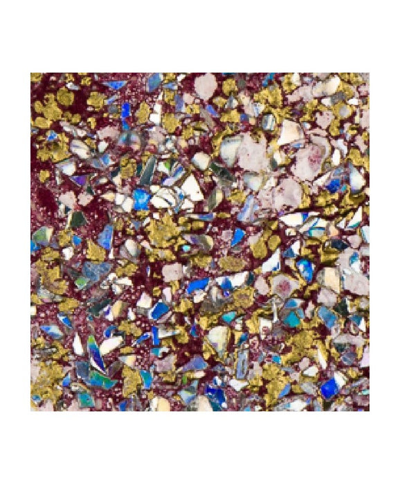 WOW - Embossing Powder - Peppermint - X Catherine Pooler 15ml