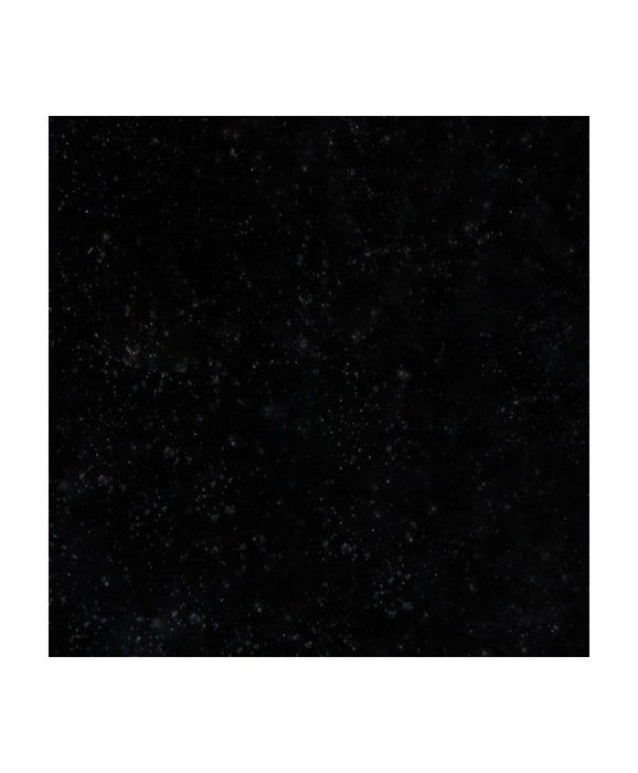 WOW - Embossing Powder - Primary Ebony - Super Fine 15ml