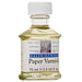 Daler-Rowney - Paper Varnish - 75ml